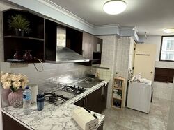 Birmingham Mansions (D11), Apartment #498360601